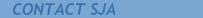 CONTACT SJA